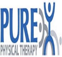 Pure Physical Therapy & Pilates image 1